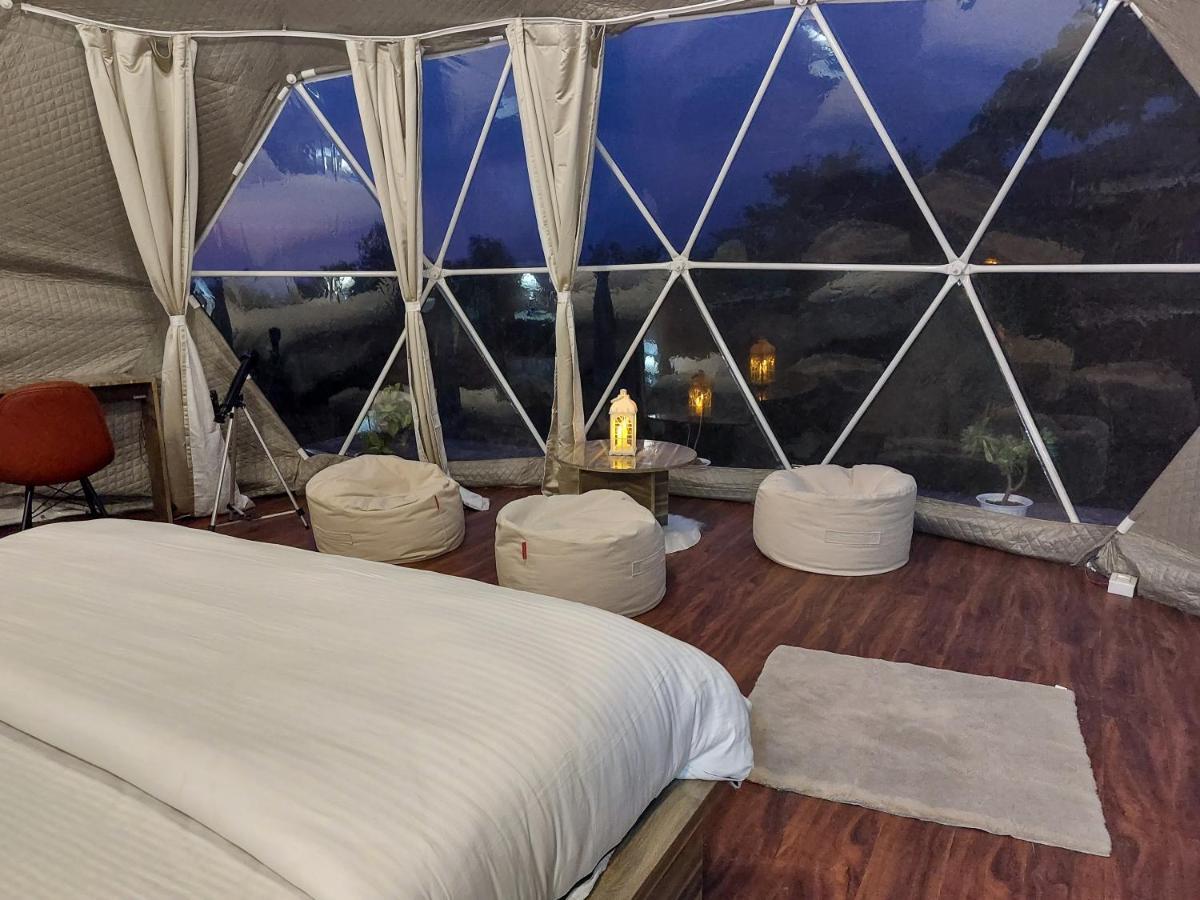 North Wind 57 Hotel Bir  Bagian luar foto